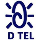 velké logo klubu deepijatel