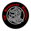 logo klubu Bruisers Dejvice