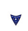 logo klubu FBC DDM Kadaň