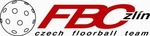 velké logo klubu FBC Zlín