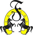 velké logo klubu JK club F