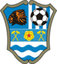 logo klubu nic