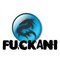 logo klubu Fuckani