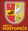 logo klubu TJ Agrotec Hustopeče
