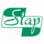 velké logo klubu SK Stap Tratec Vilémov
