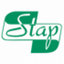 logo klubu SK Stap Tratec Vilémov