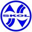 logo klubu S.K.O.L.