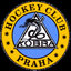logo klubu HC Kobra Praha Junioři