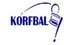 logo klubu 1. HFK Děkanka - KORFBAL