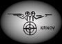 logo klubu Střelci  Krnov