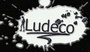 logo klubu Ludeco Praha
