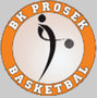 logo klubu BK Prosek