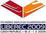 logo klubu Marketing-Liberec2009