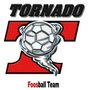 logo klubu Tornádo