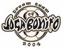 logo klubu Dream team of Joga Bonito