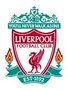 logo klubu FC Liverpool