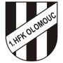 logo klubu 1.HFK Olomouc