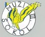 logo klubu SOKOL MUŽI III