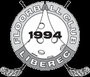logo klubu FBC Liberec - starší žáci