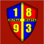 logo klubu Ultras AC SPARTA PRAHA