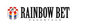 logo klubu Rainbow Bet Poker Tour