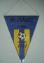 logo klubu SK Chrlice