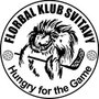 logo klubu FbK Svitavy - juniorky