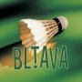 logo klubu BLTAVA