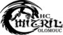 logo klubu HC Mitril Olomouc