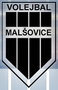 logo klubu Malšovice