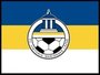 logo klubu FC Viktoria Mariánské Lázně
