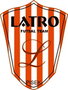 logo klubu LATRO 