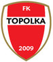logo klubu FK Topolka