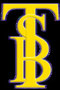 logo klubu Sabat-kadetky