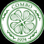 logo klubu Combo