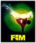 logo klubu Breakdance (FiM)