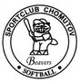 logo klubu Sportclub 80 Chomutov BEAVERS