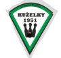 logo klubu SK Rybník, z.s.