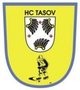logo klubu HC Tasov
