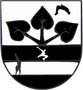 logo klubu Parkour (Rychvald)