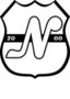 logo klubu Nevím Náměšť
