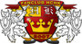 logo klubu HC Fanclub HCHK