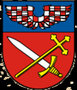logo klubu TJ Sokol Blatec