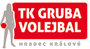 logo klubu TK Gruba