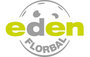 logo klubu Sport Eden Beroun