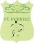 logo klubu FC ROOKIES