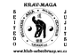 logo klubu klub-sebeobrany