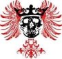 logo klubu HC Piráti Volárna