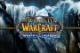 logo klubu Warcraft-JDADM