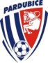logo klubu FK Pardubice "C"
